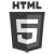 HTML5 Validation